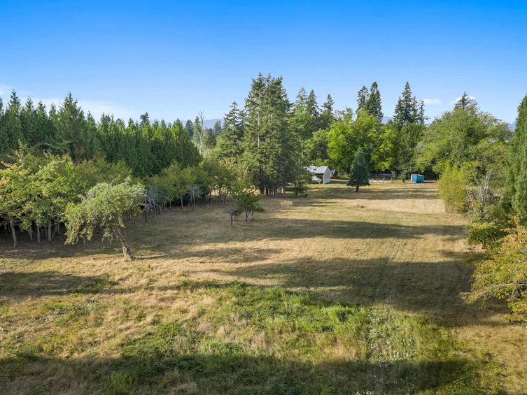 21180 48 Avenue, Langley, BC, V3A 3M2 - 30