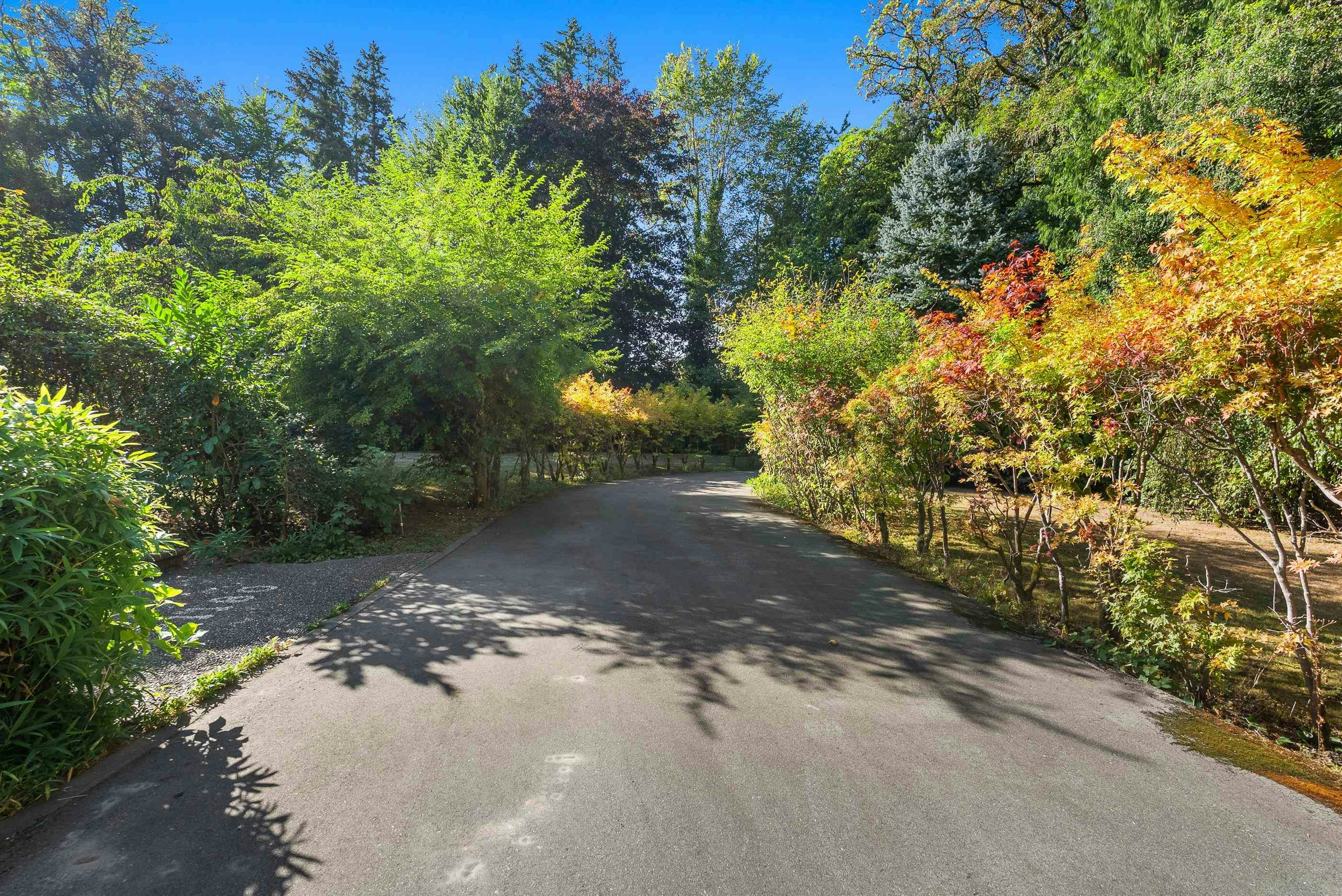 21180 48 Avenue, Langley, BC, V3A 3M2 - 13