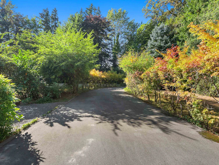 21180 48 Avenue, Langley, BC, V3A 3M2 - 13