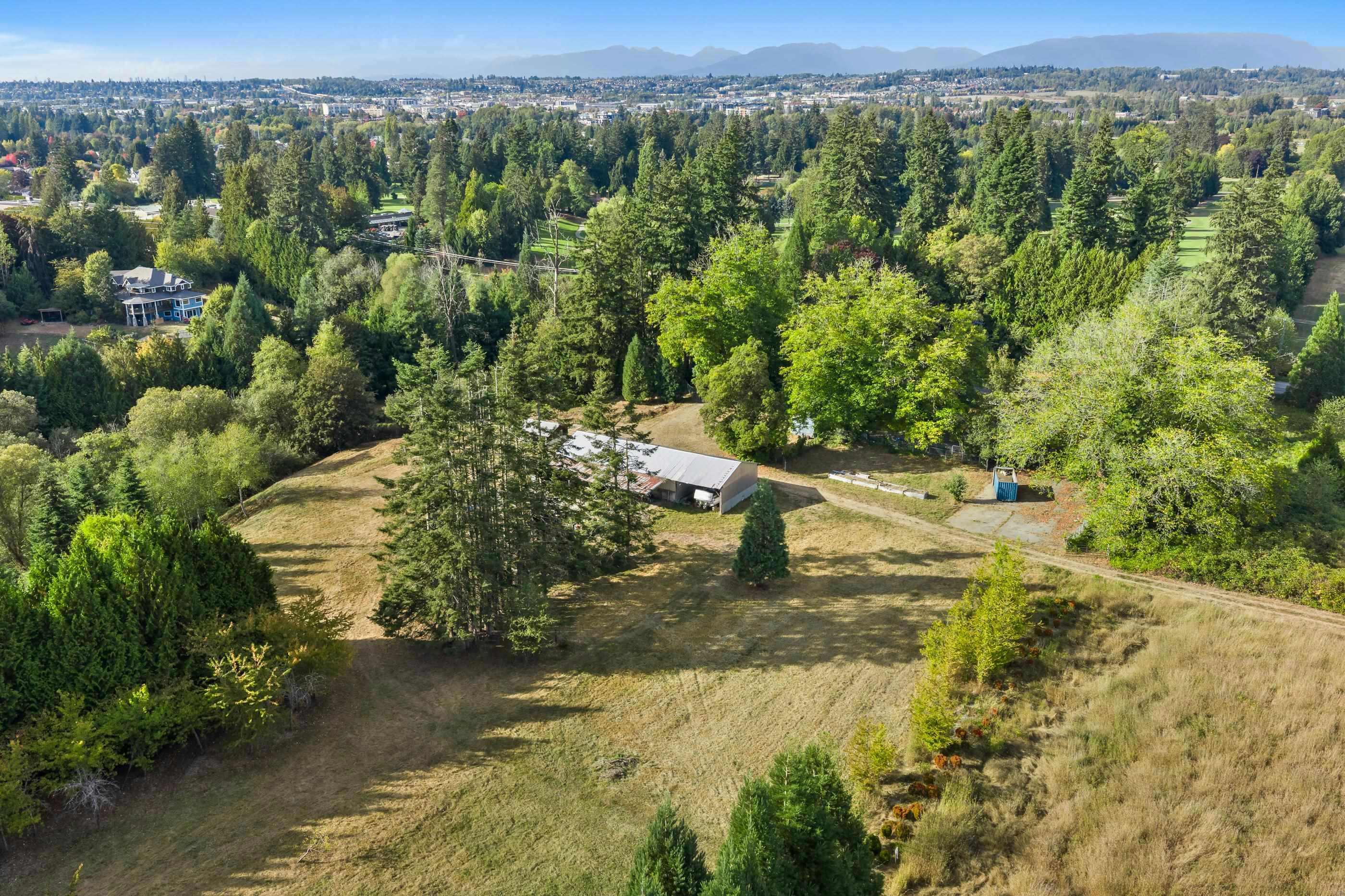 21180 48 Avenue, Langley, BC, V3A 3M2 - 11