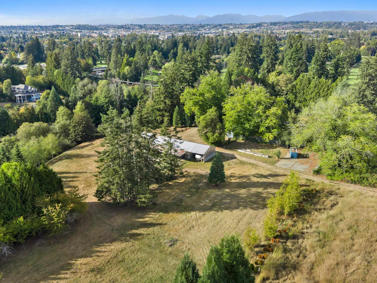 21180 48 Avenue, Langley, BC, V3A 3M2 - 11