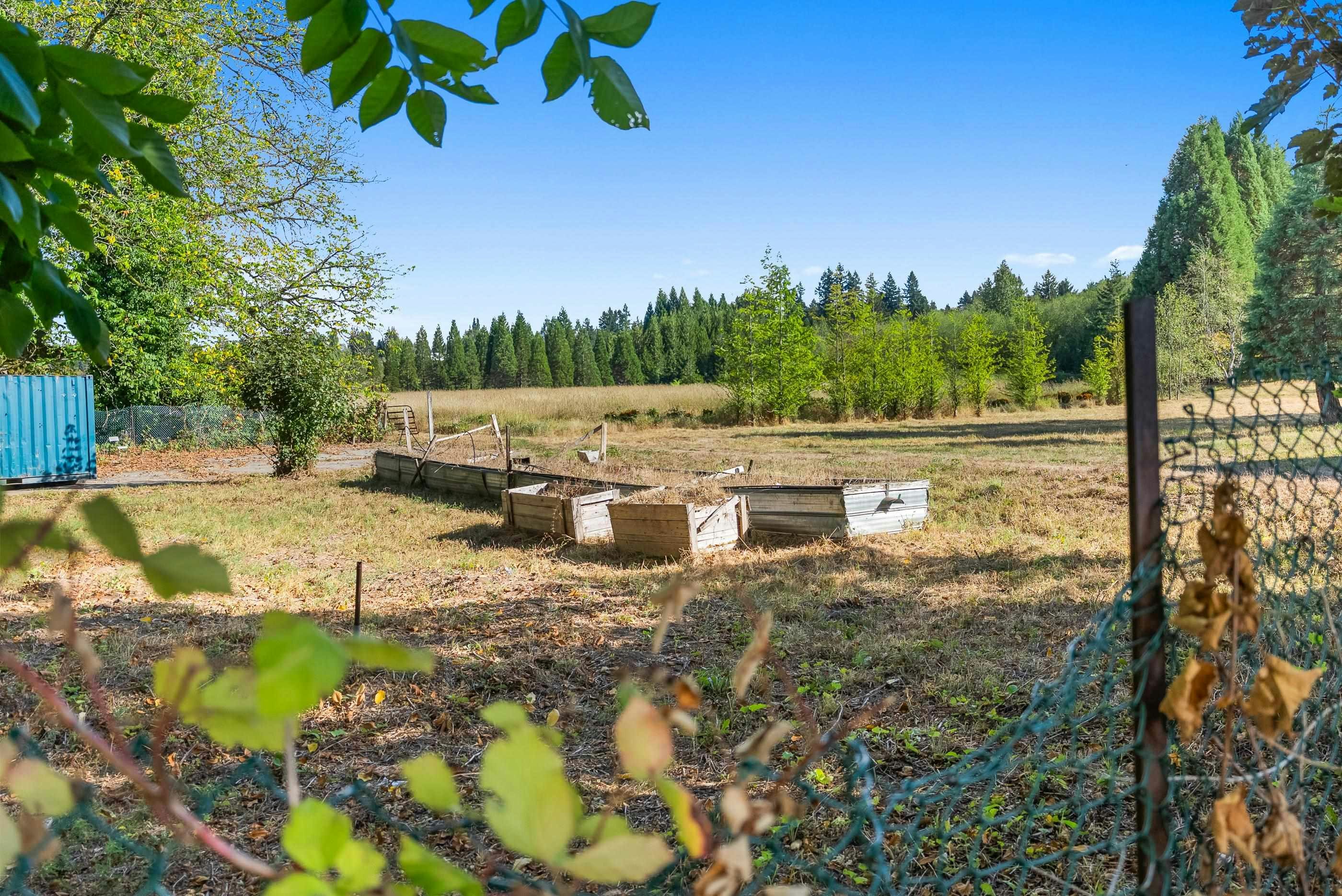 21180 48 Avenue, Langley, BC, V3A 3M2 - 20