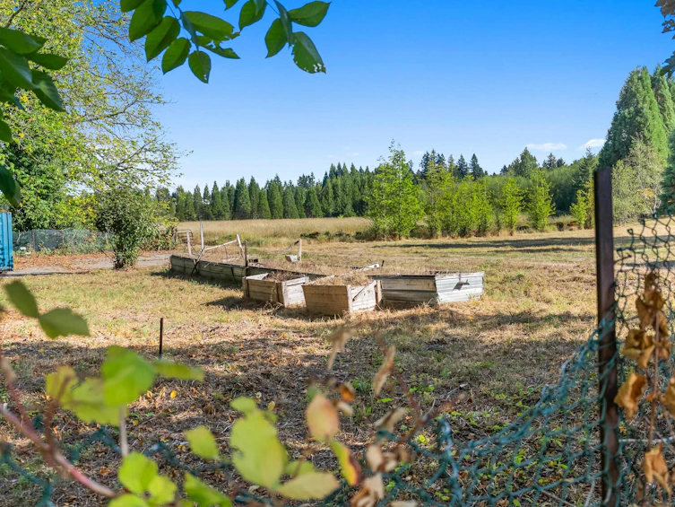 21180 48 Avenue, Langley, BC, V3A 3M2 - 20