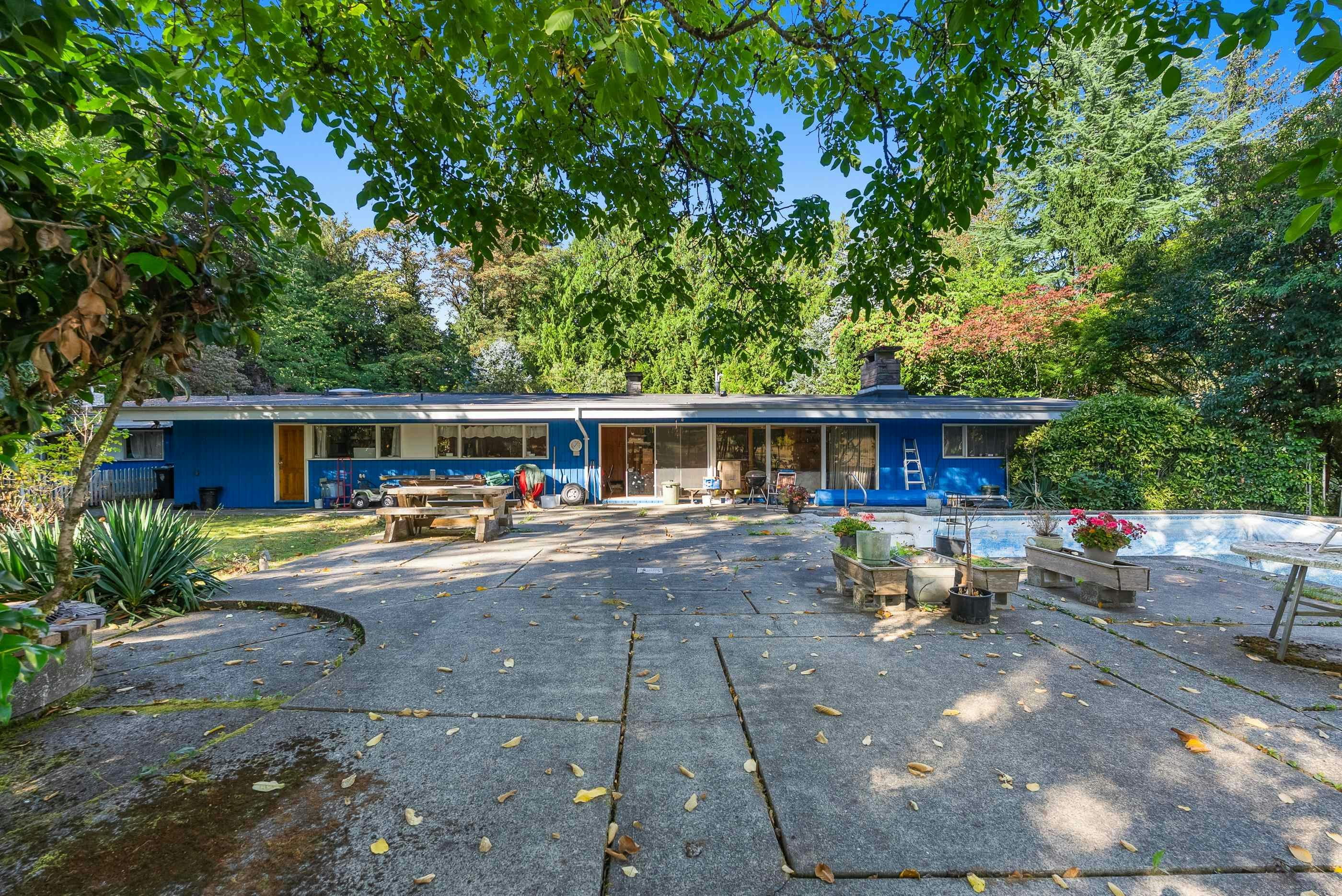 21180 48 Avenue, Langley, BC, V3A 3M2 - 19