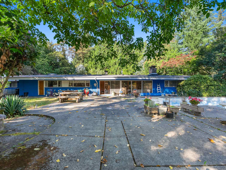 21180 48 Avenue, Langley, BC, V3A 3M2 - 19