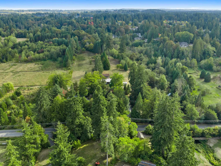 21180 48 Avenue, Langley, BC, V3A 3M2 - 2