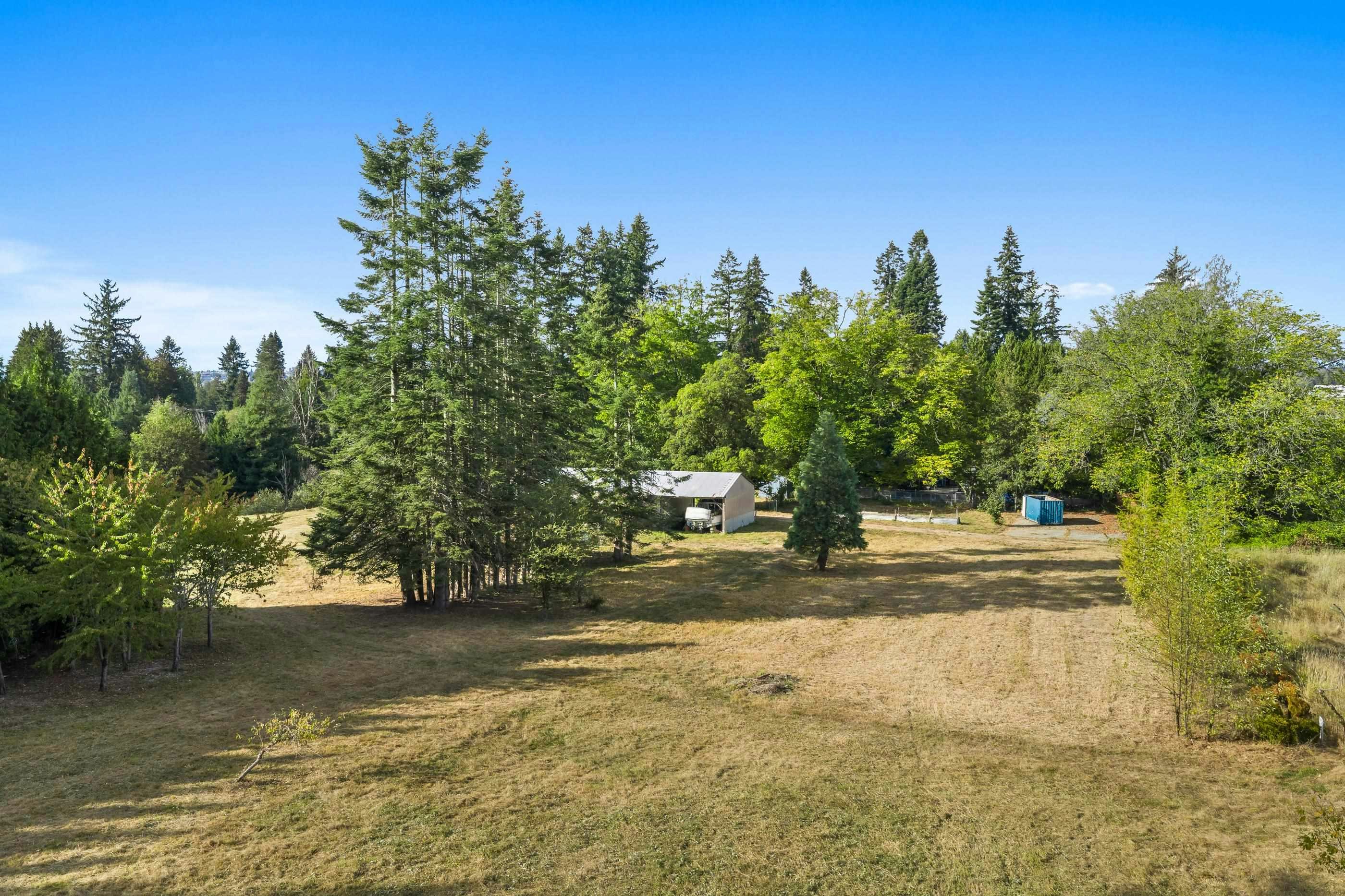 21180 48 Avenue, Langley, BC, V3A 3M2 - 36