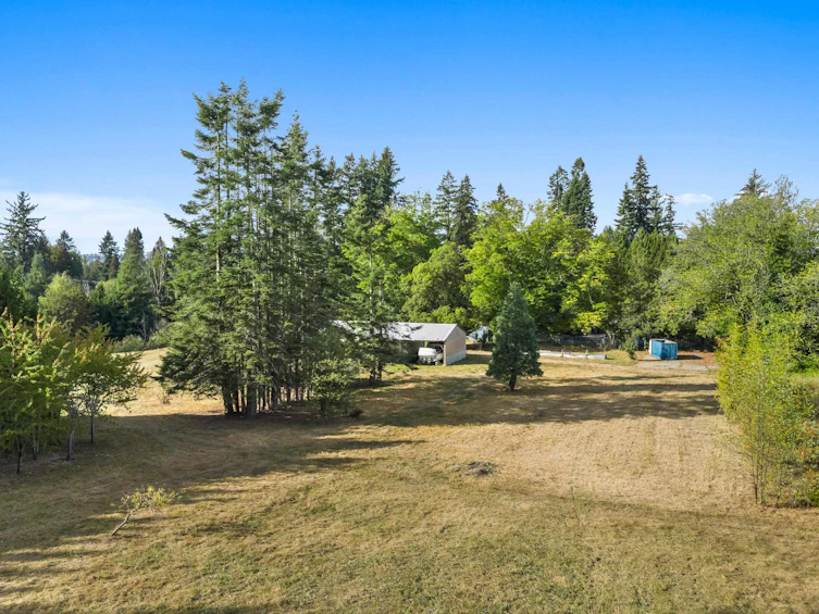 21180 48 Avenue, Langley, BC, V3A 3M2 - 36