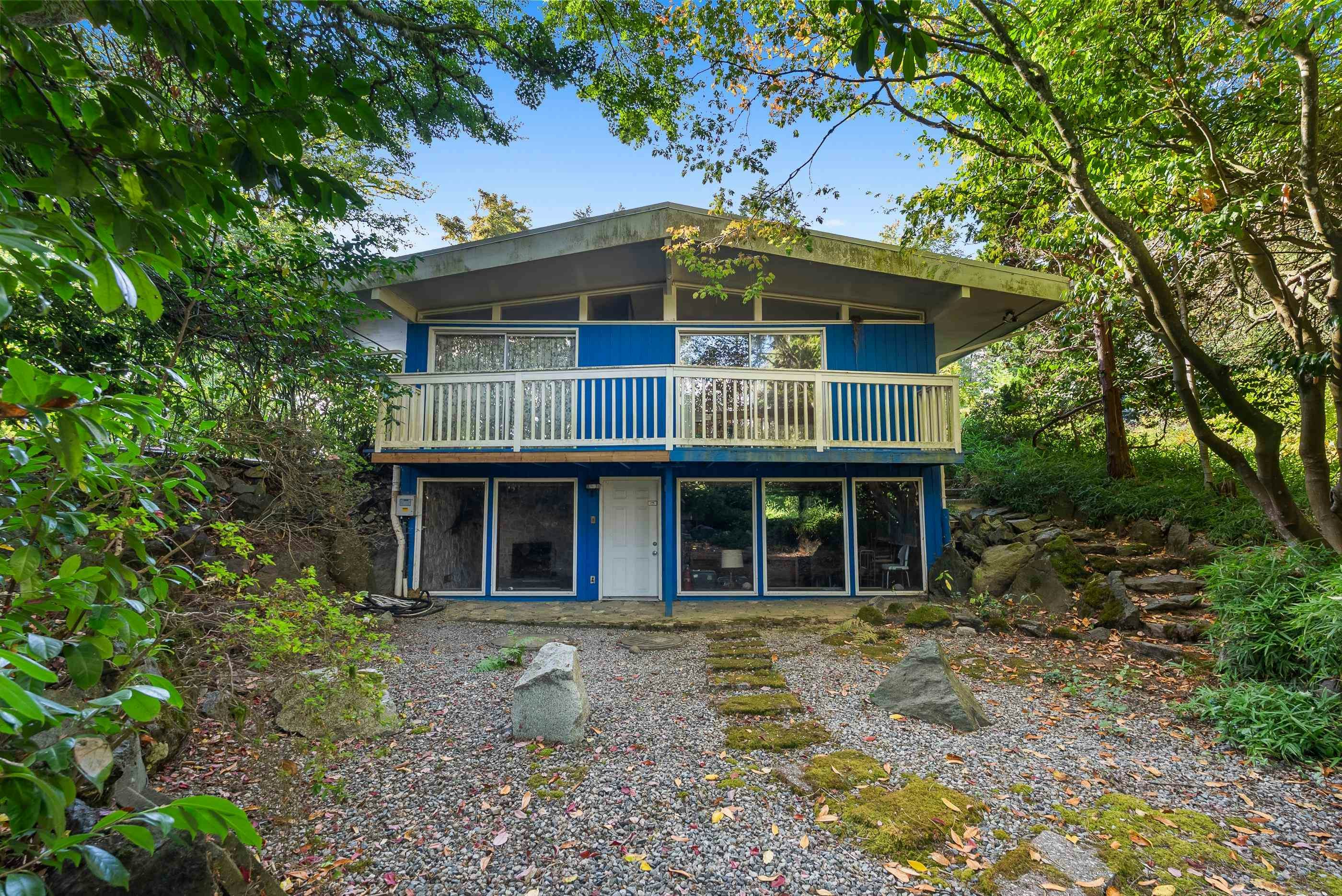 21180 48 Avenue, Langley, BC, V3A 3M2 - 17