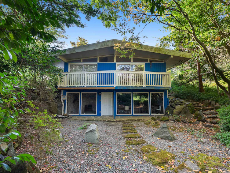 21180 48 Avenue, Langley, BC, V3A 3M2 - 17