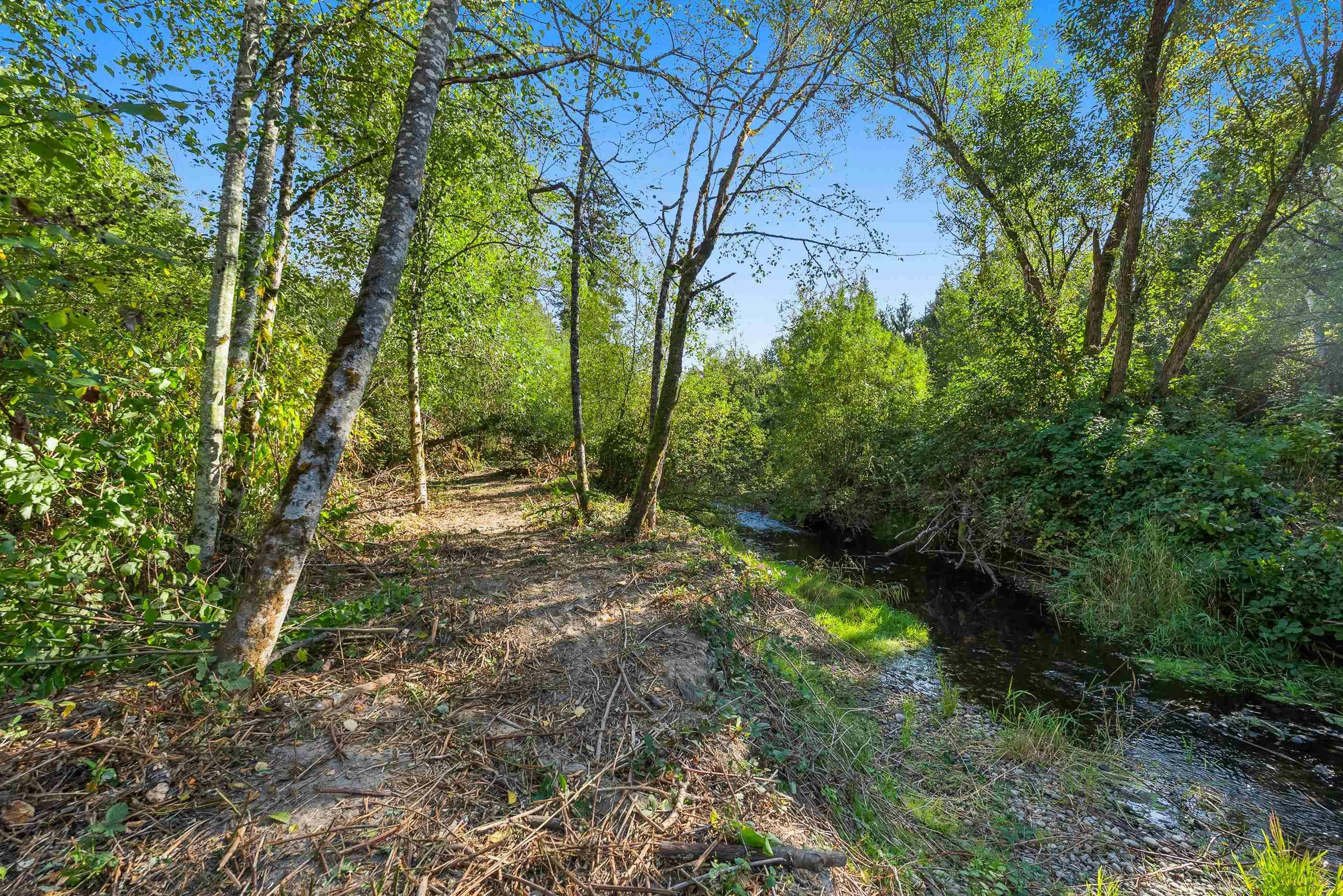 21180 48 Avenue, Langley, BC, V3A 3M2 - 25