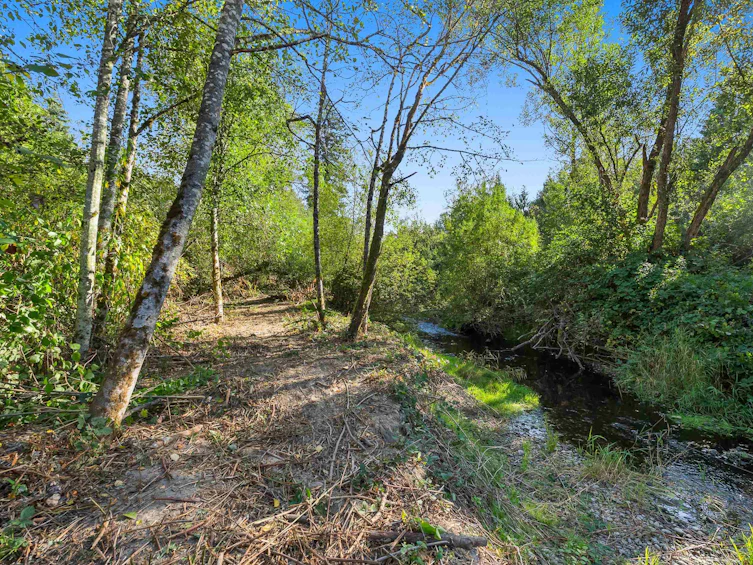 21180 48 Avenue, Langley, BC, V3A 3M2 - 25