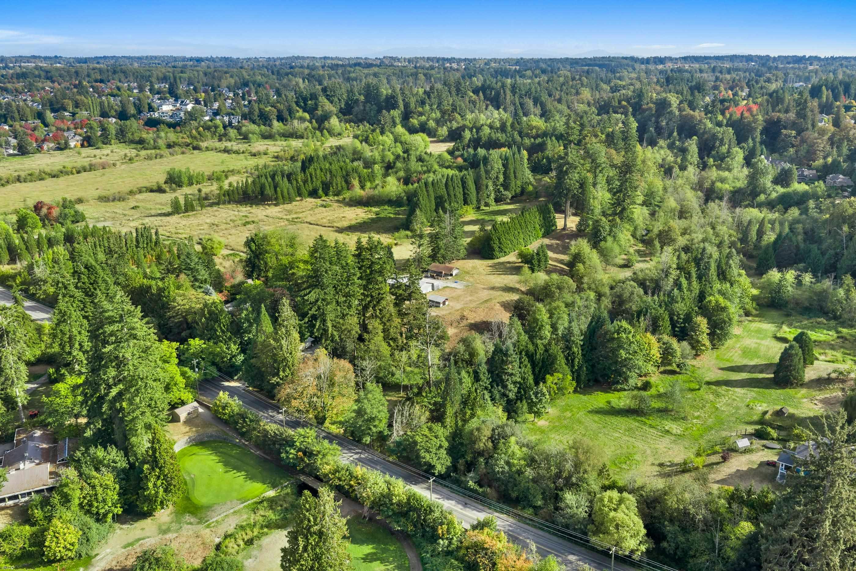 21180 48 Avenue, Langley, BC, V3A 3M2