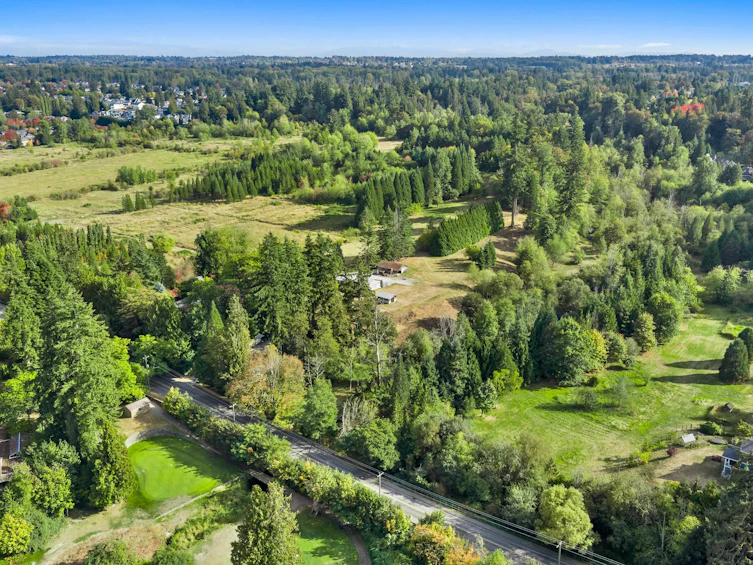 21180 48 Avenue, Langley, BC, V3A 3M2