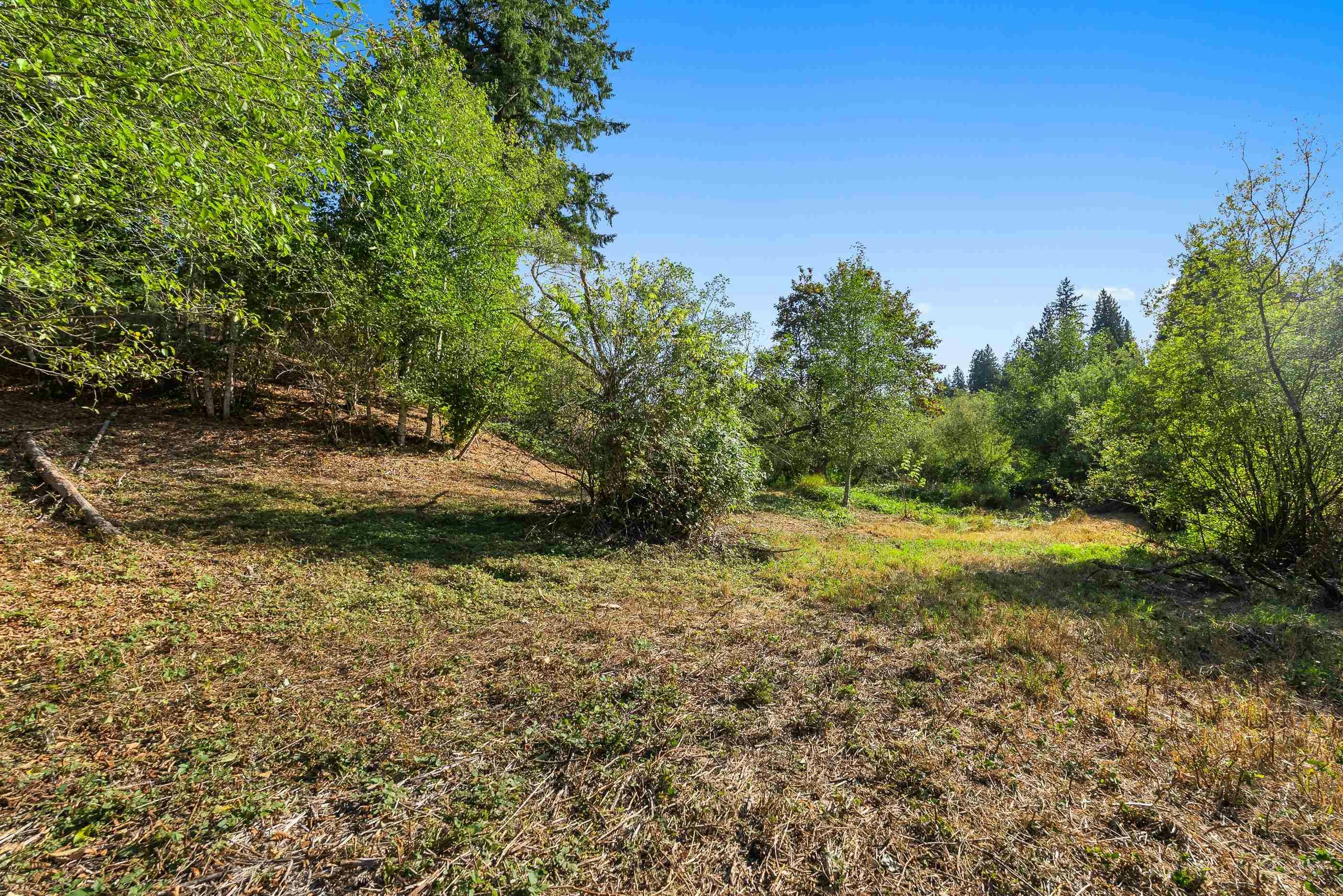 21180 48 Avenue, Langley, BC, V3A 3M2 - 34