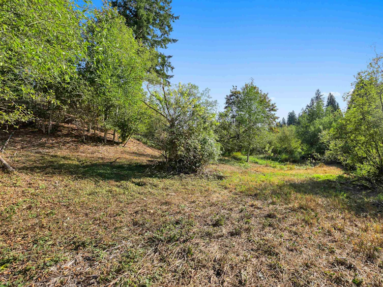 21180 48 Avenue, Langley, BC, V3A 3M2 - 34
