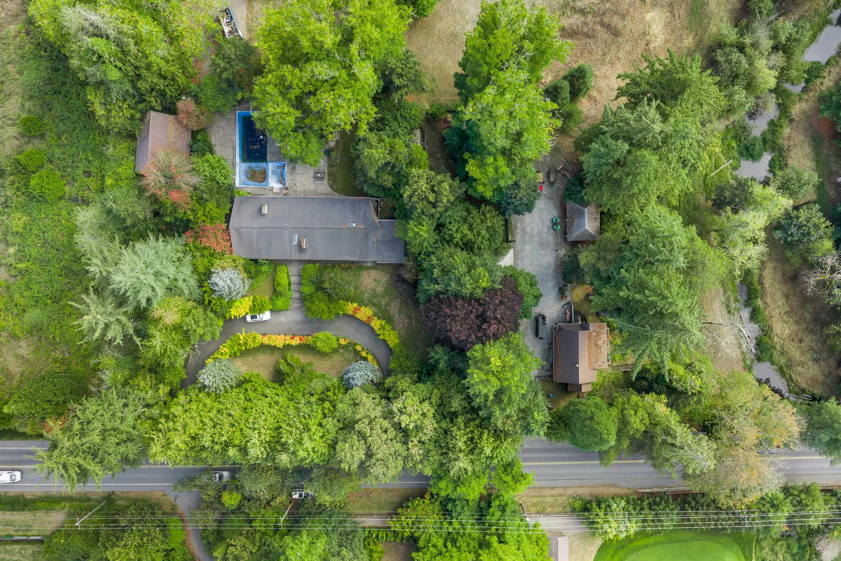 21180 48 Avenue - 5