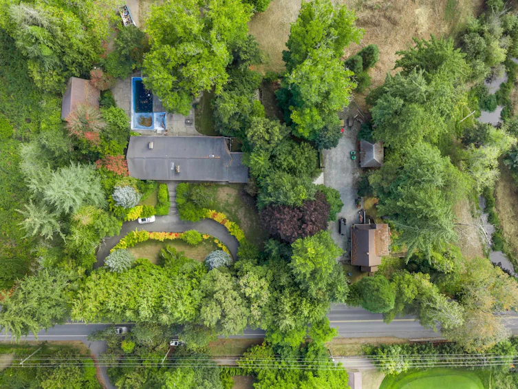 21180 48 Avenue, Langley, BC, V3A 3M2 - 5