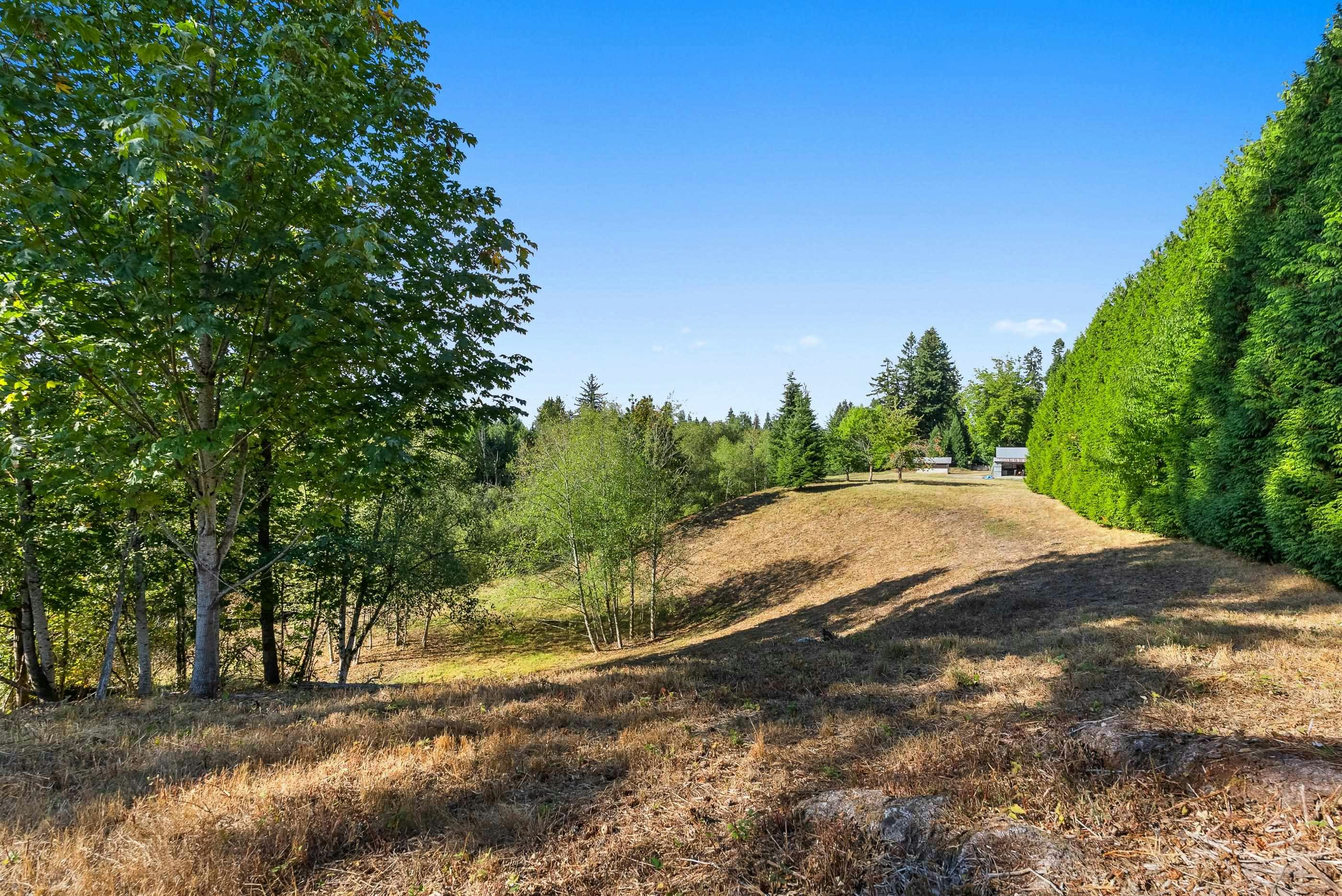 21180 48 Avenue, Langley, BC, V3A 3M2 - 33