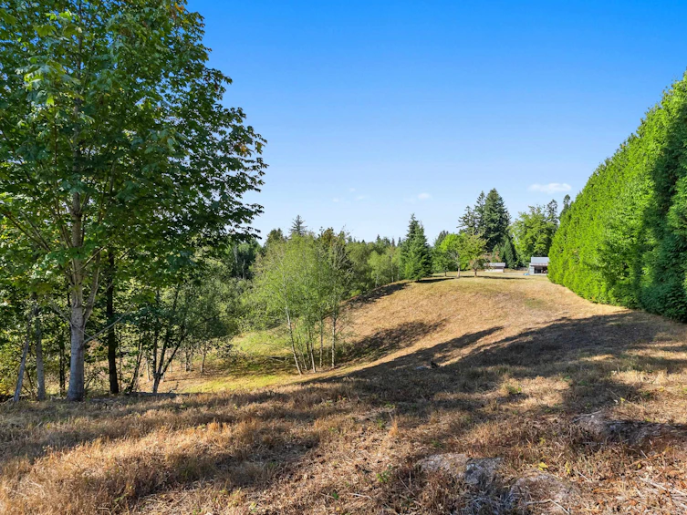 21180 48 Avenue, Langley, BC, V3A 3M2 - 33