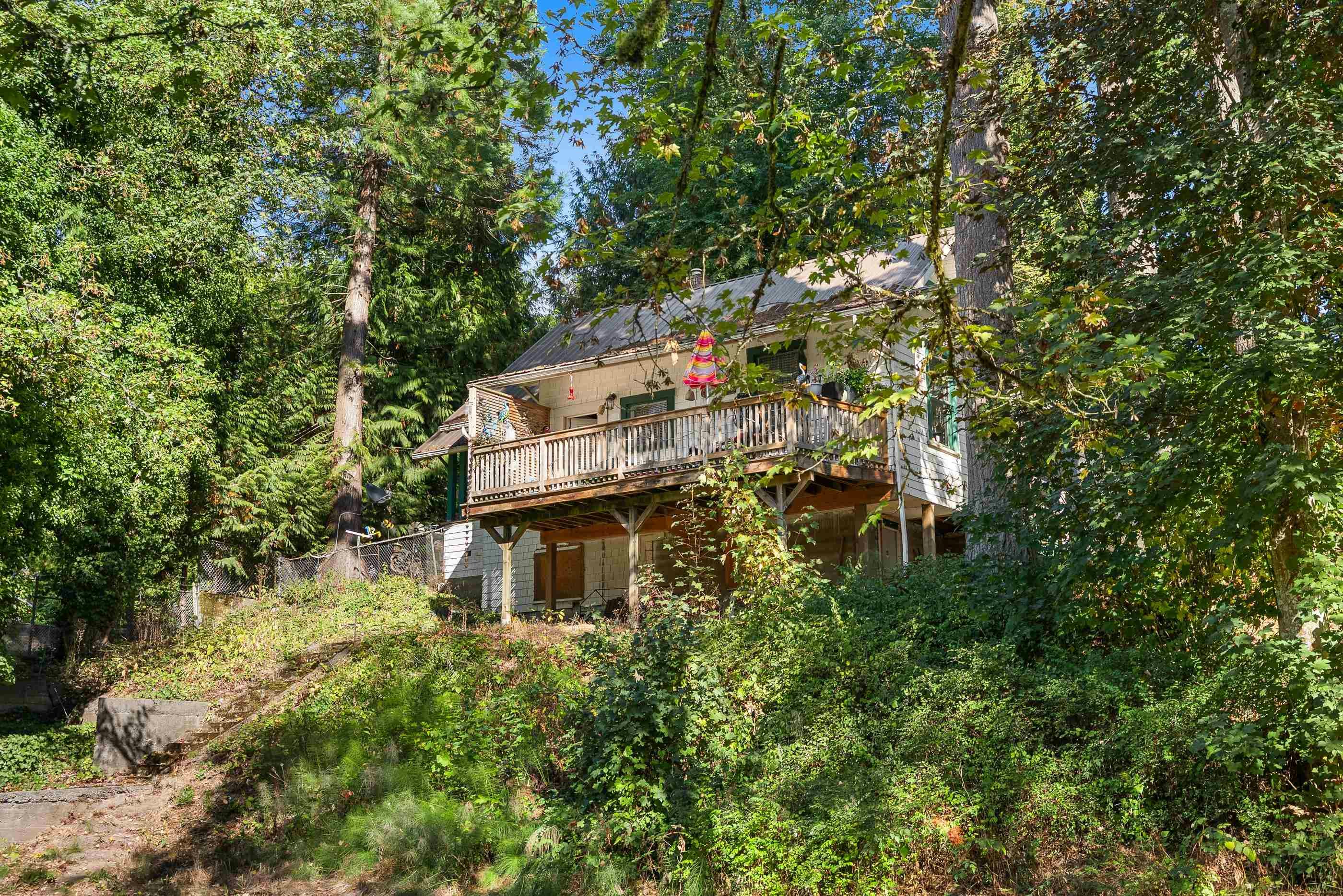 21180 48 Avenue, Langley, BC, V3A 3M2 - 12