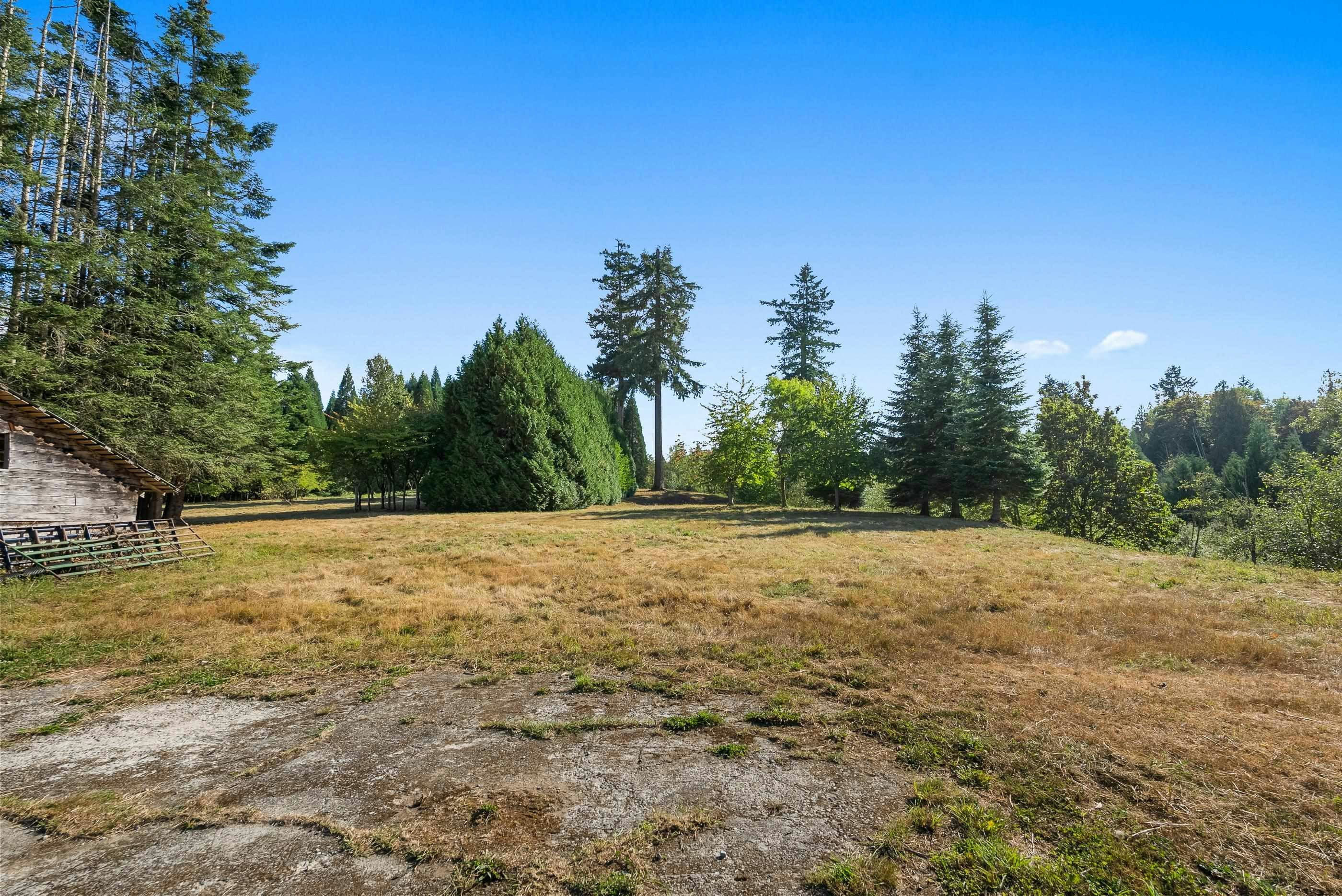 21180 48 Avenue, Langley, BC, V3A 3M2 - 32