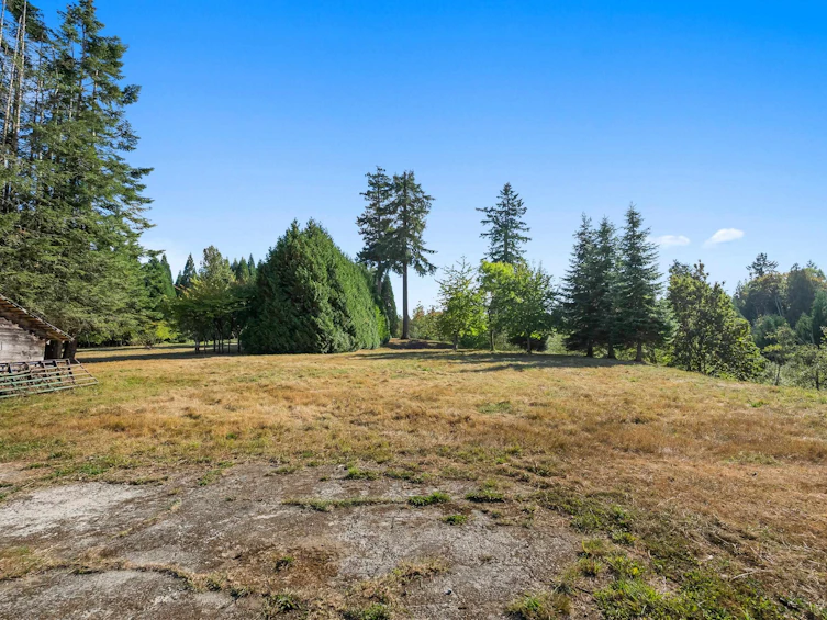 21180 48 Avenue, Langley, BC, V3A 3M2 - 32