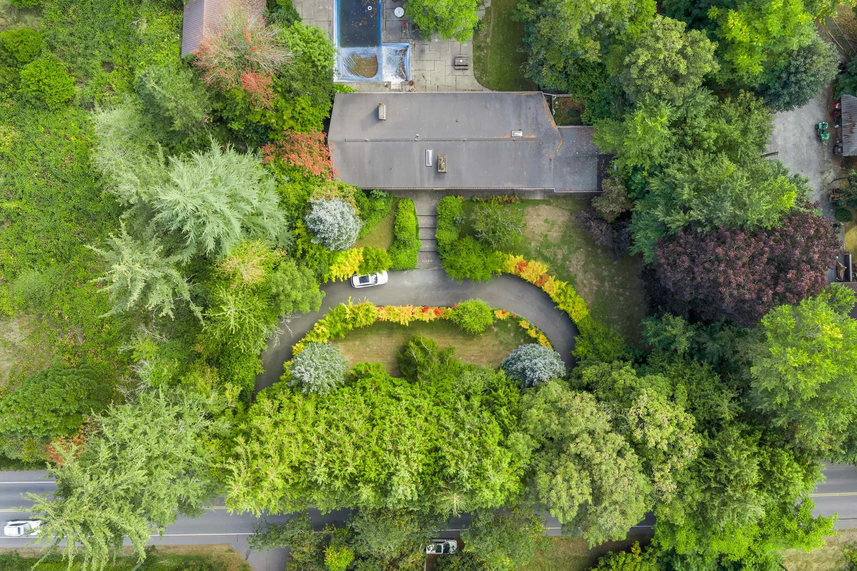 21180 48 Avenue, Langley, BC, V3A 3M2 - 6