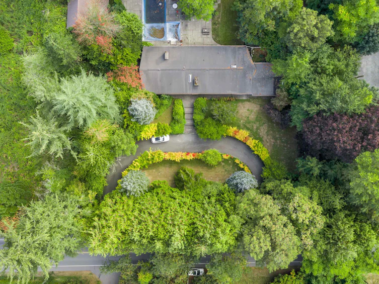21180 48 Avenue, Langley, BC, V3A 3M2 - 6