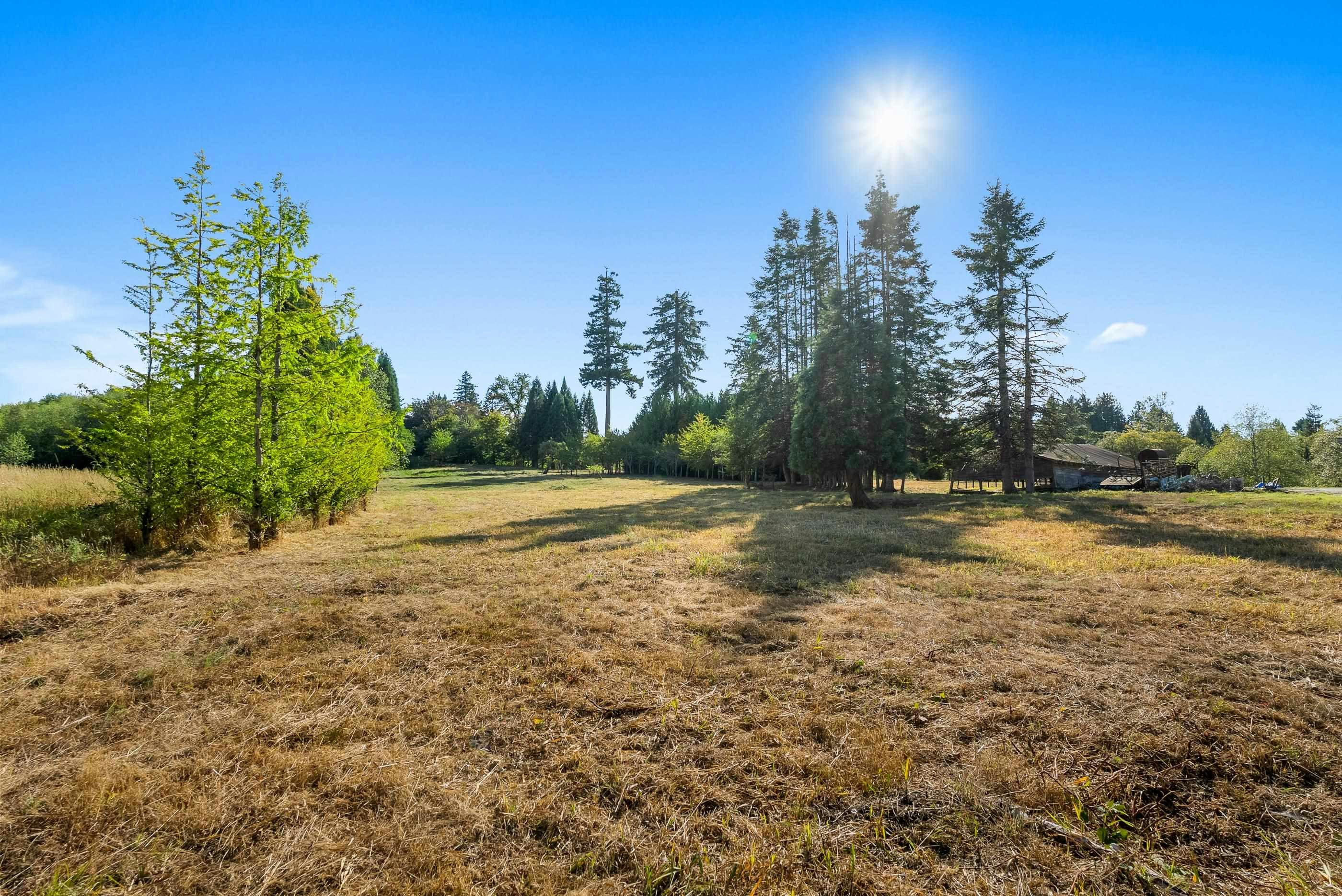 21180 48 Avenue, Langley, BC, V3A 3M2 - 29