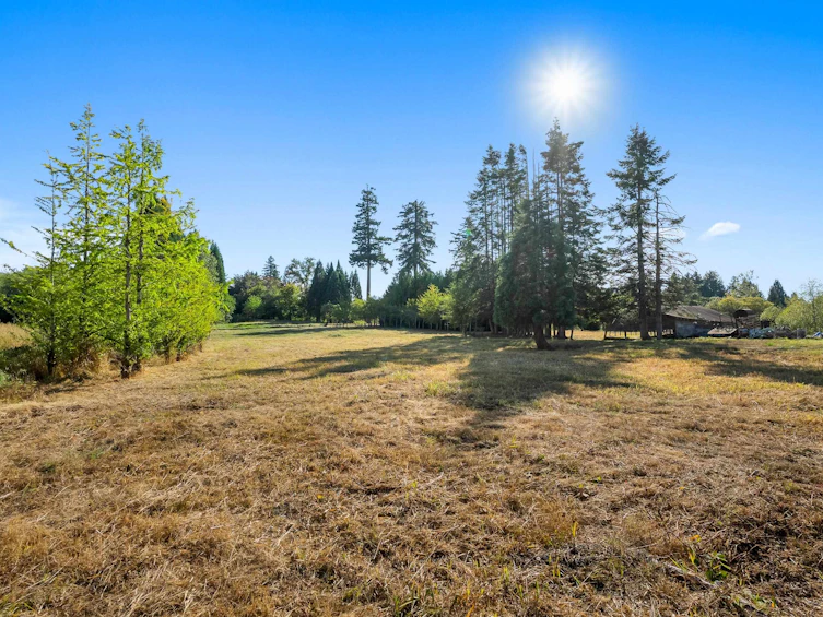21180 48 Avenue, Langley, BC, V3A 3M2 - 29