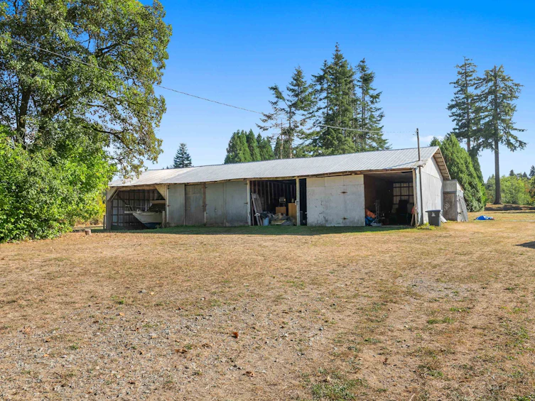 21180 48 Avenue, Langley, BC, V3A 3M2 - 21