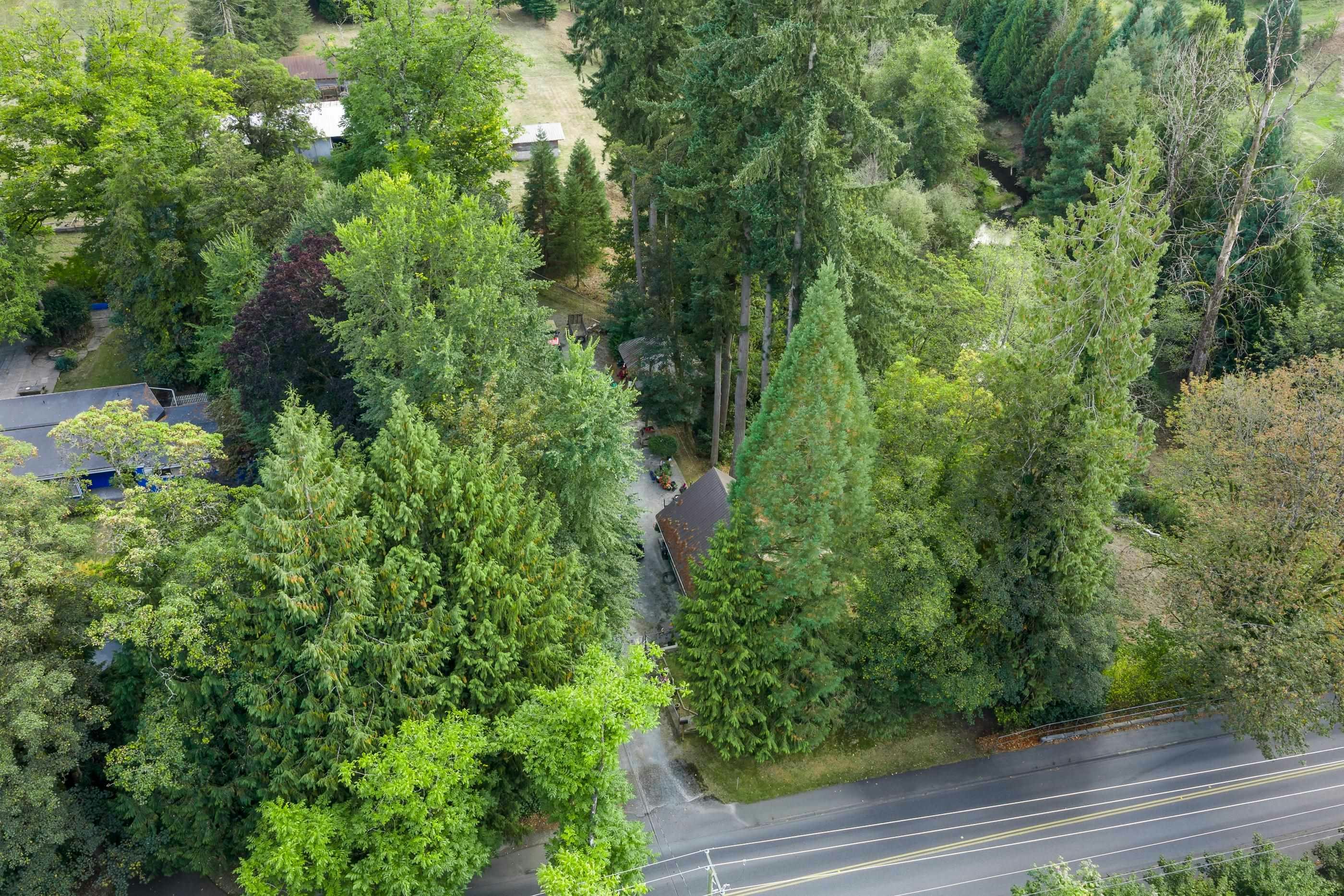 21180 48 Avenue - 4