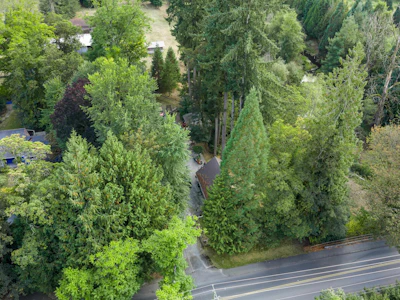 21180 48 Avenue - 4