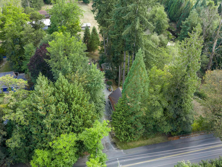 21180 48 Avenue, Langley, BC, V3A 3M2 - 4