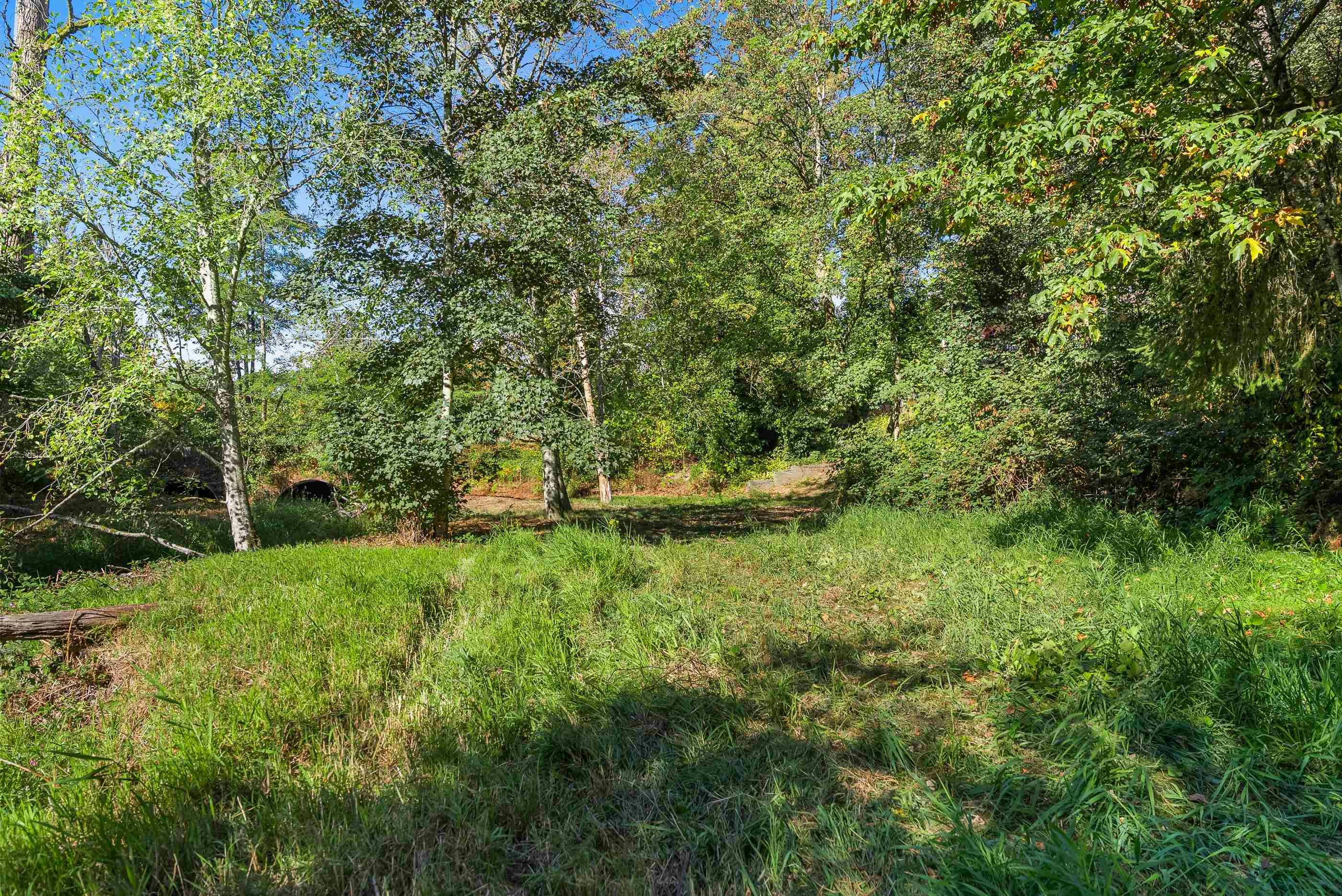 21180 48 Avenue, Langley, BC, V3A 3M2 - 35