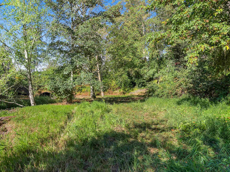 21180 48 Avenue, Langley, BC, V3A 3M2 - 35