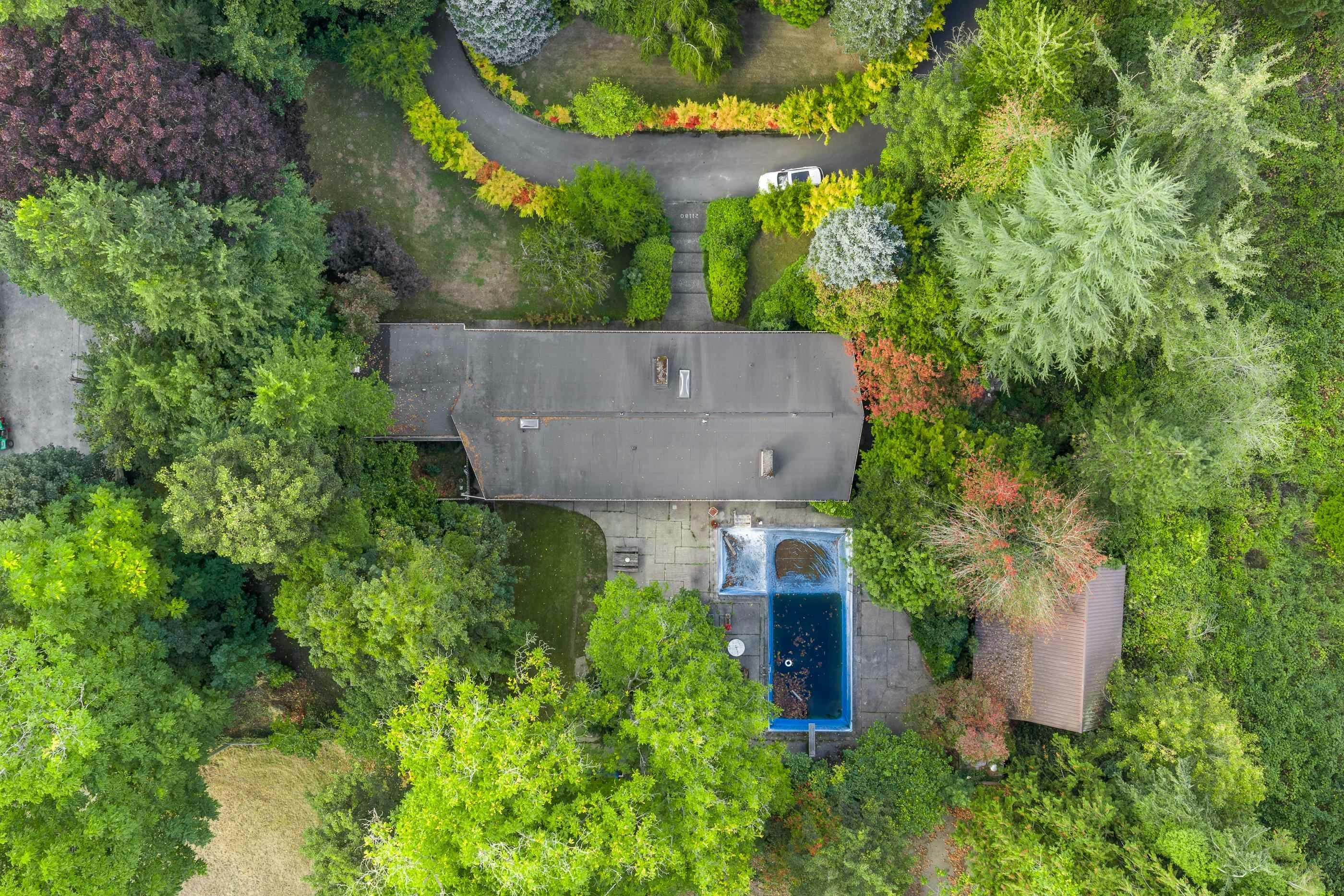 21180 48 Avenue, Langley, BC, V3A 3M2 - 8