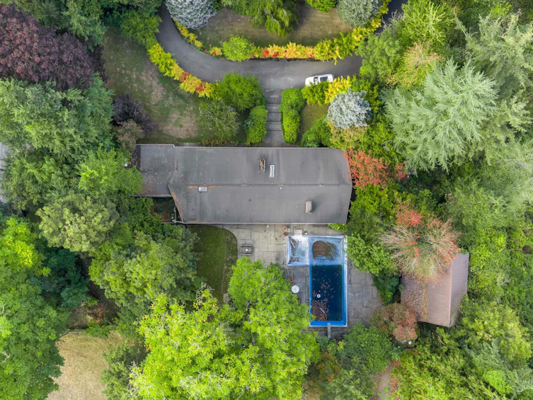 21180 48 Avenue, Langley, BC, V3A 3M2 - 8