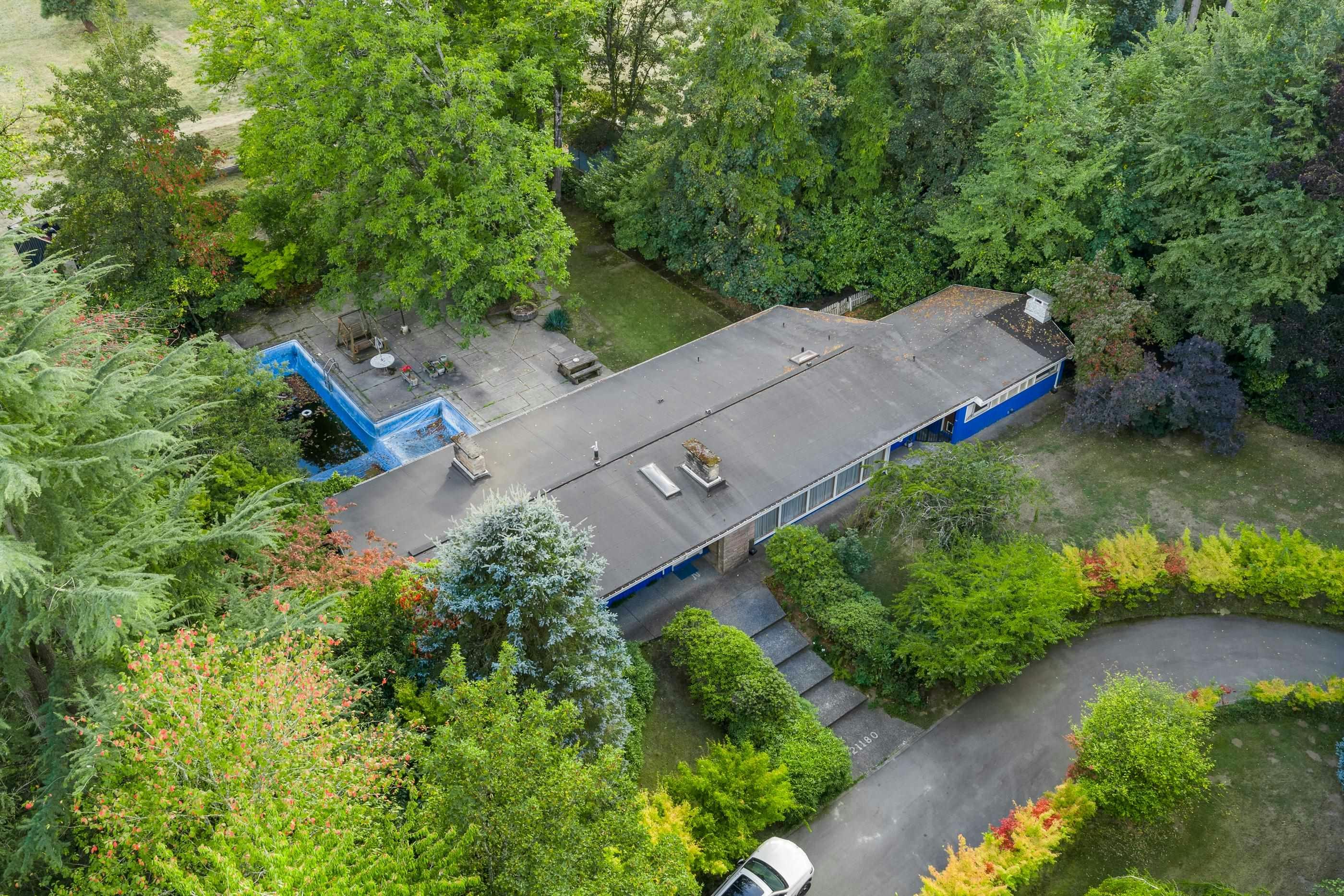 21180 48 Avenue, Langley, BC, V3A 3M2 - 7