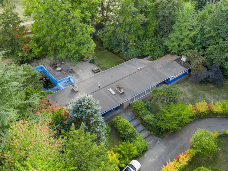 21180 48 Avenue, Langley, BC, V3A 3M2 - 7