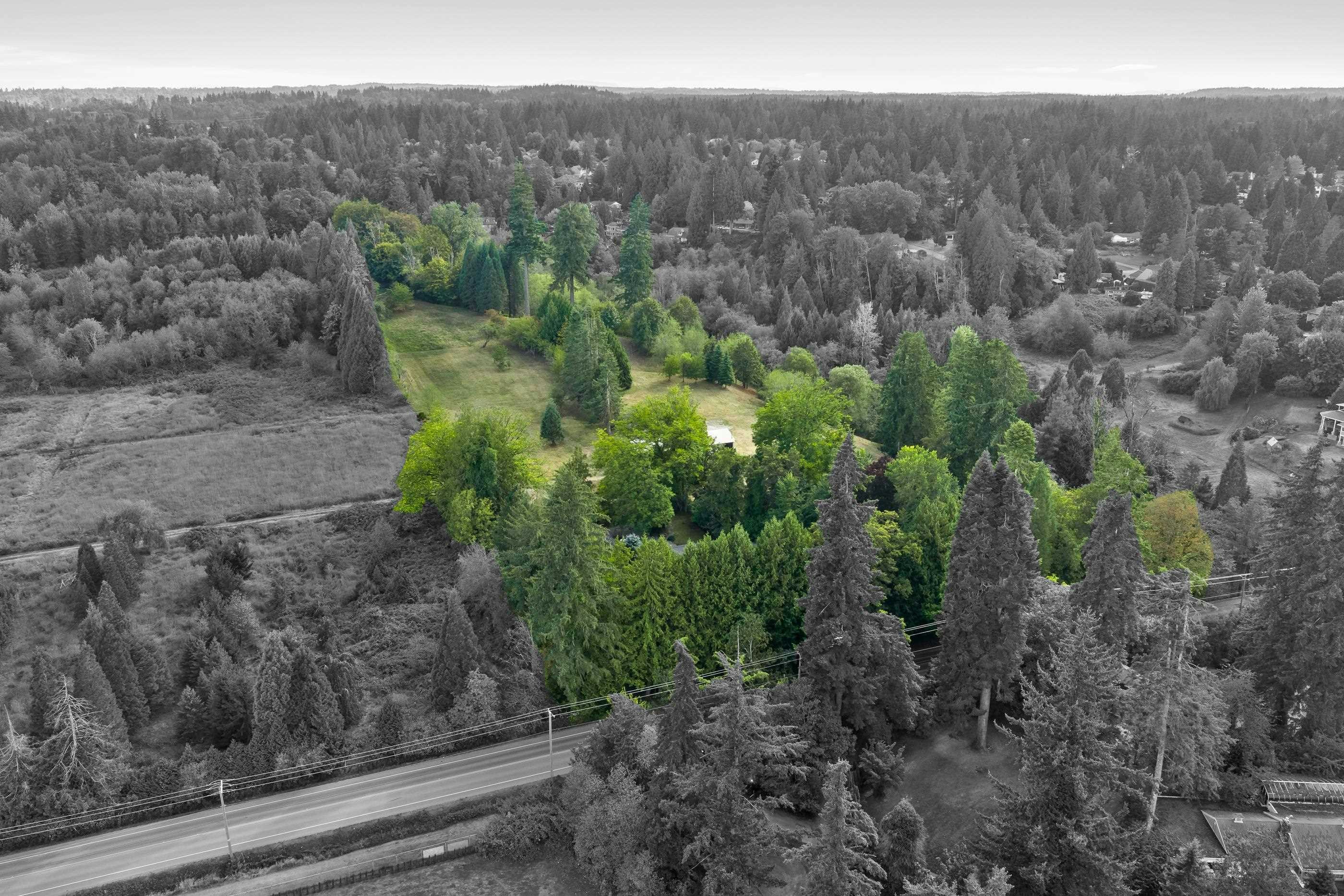 21180 48 Avenue - 3