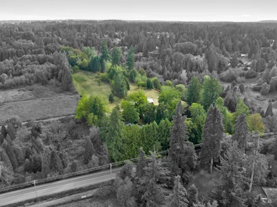 21180 48 Avenue - 3