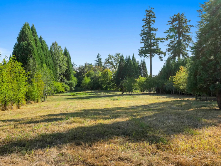 21180 48 Avenue, Langley, BC, V3A 3M2 - 31