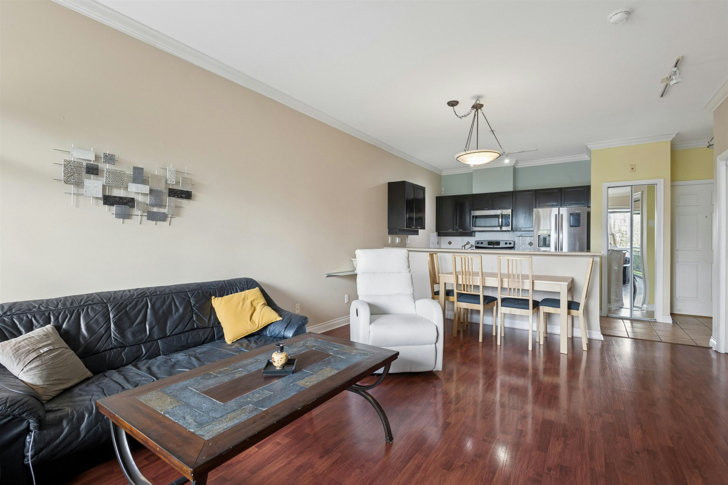 302-131 W 3rd Street - 3