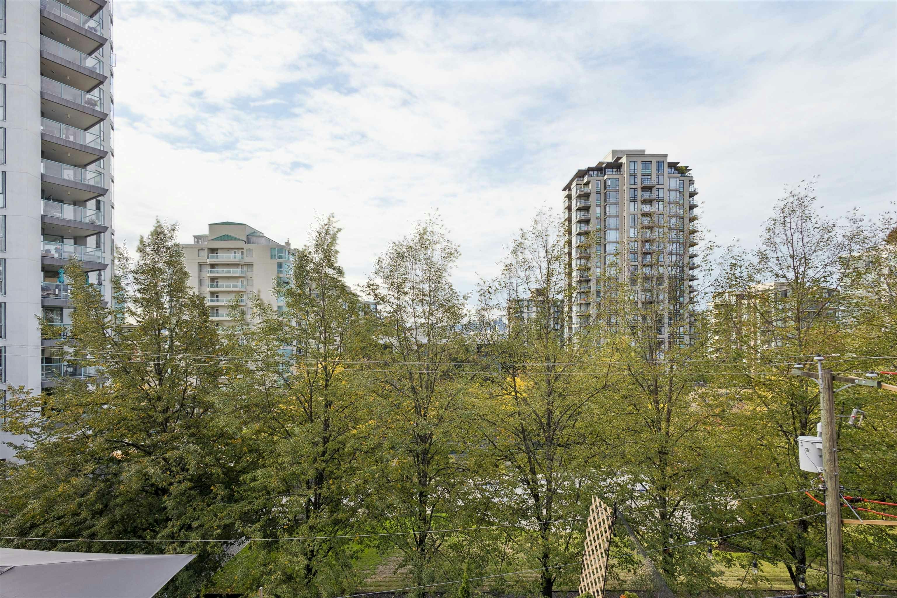 302-131 W 3rd Street, North Vancouver, BC, V7M 1E7 - 13