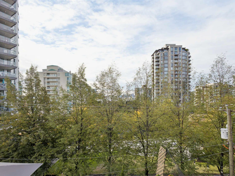 302-131 W 3rd Street, North Vancouver, BC, V7M 1E7 - 13