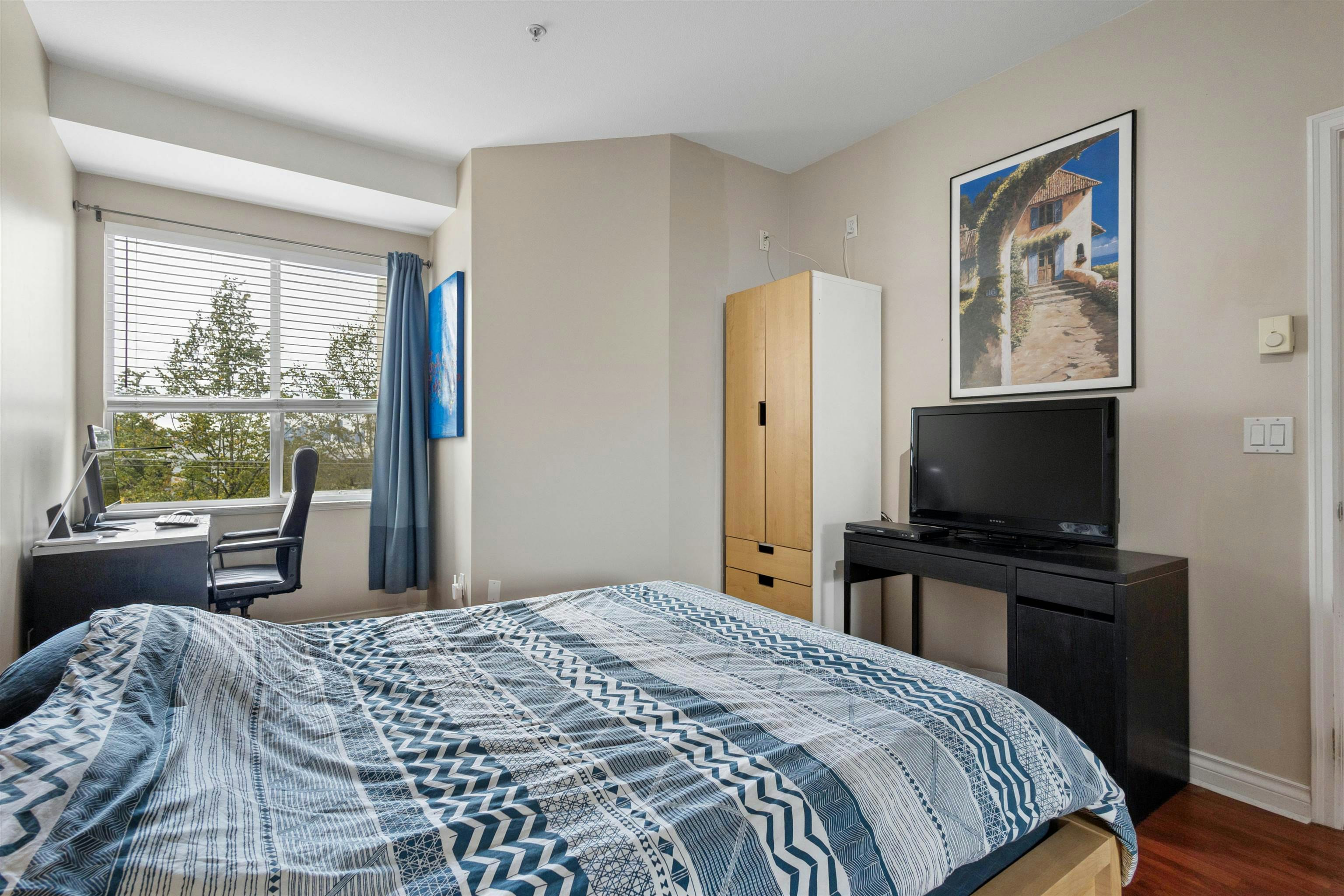 302-131 W 3rd Street, North Vancouver, BC, V7M 1E7 - 8