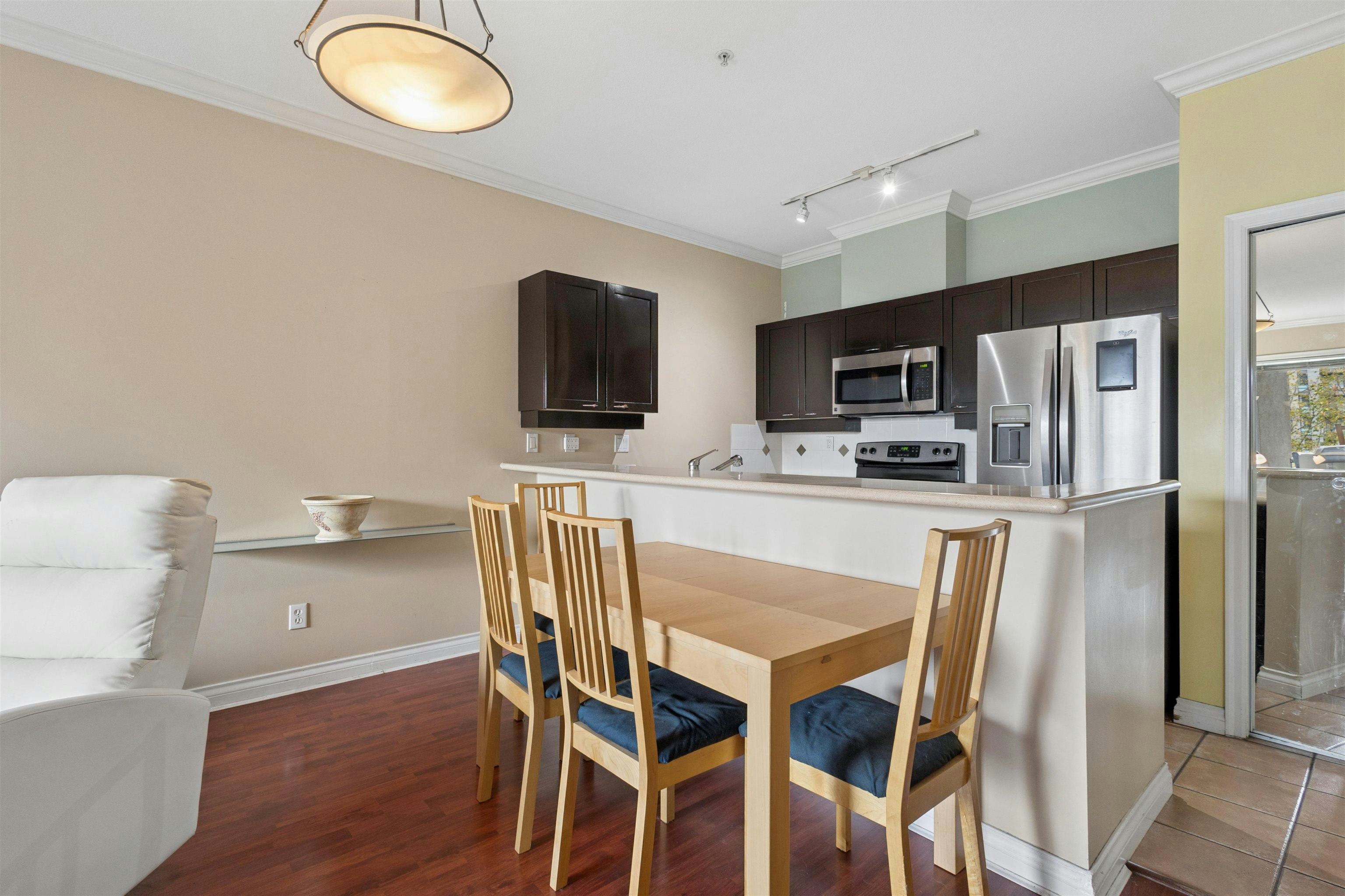 302-131 W 3rd Street - 5