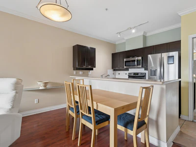 302-131 W 3rd Street - 5